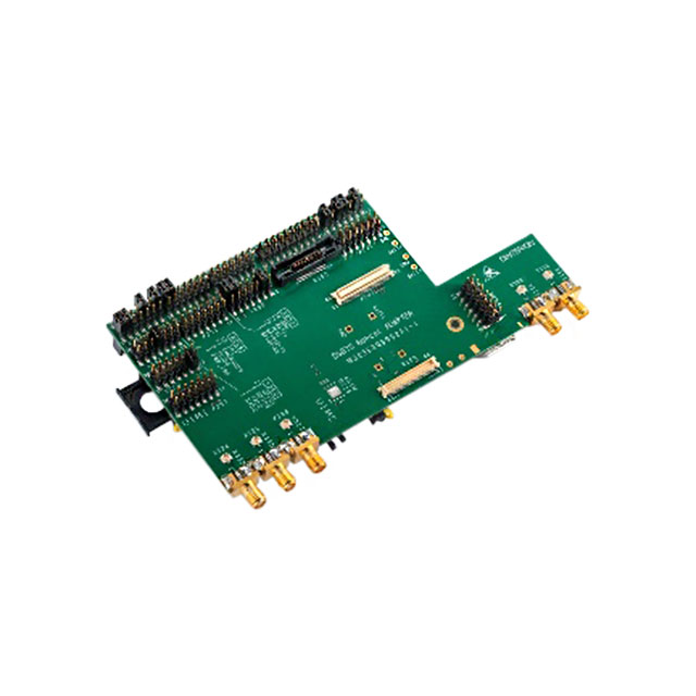 ALAS66-DSB75 ADAPTER Thales DIS (formerly Gemalto)  Accessoires