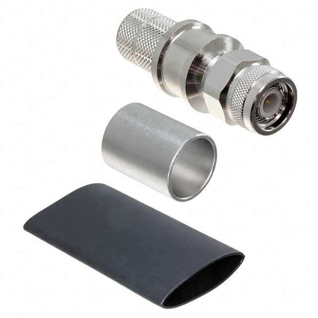 EZ-600-TM-X Amphenol Times Microwave Systems  Gruppi di connettori coassiali (RF)