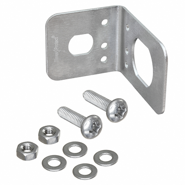 LP-BFDN-CW Amphenol Times Microwave Systems  HF-Zubehör