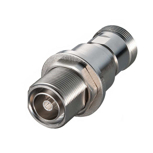 LP-GTR-DFF Amphenol Times Microwave Systems  HF-Zubehör