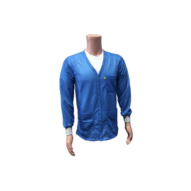 JKV9027LB Transforming Technologies  Anti-Static ESD Clothing