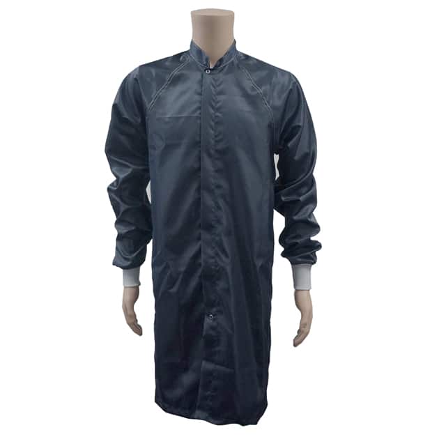 JLM6202NB Transforming Technologies  Anti-Static ESD Clothing