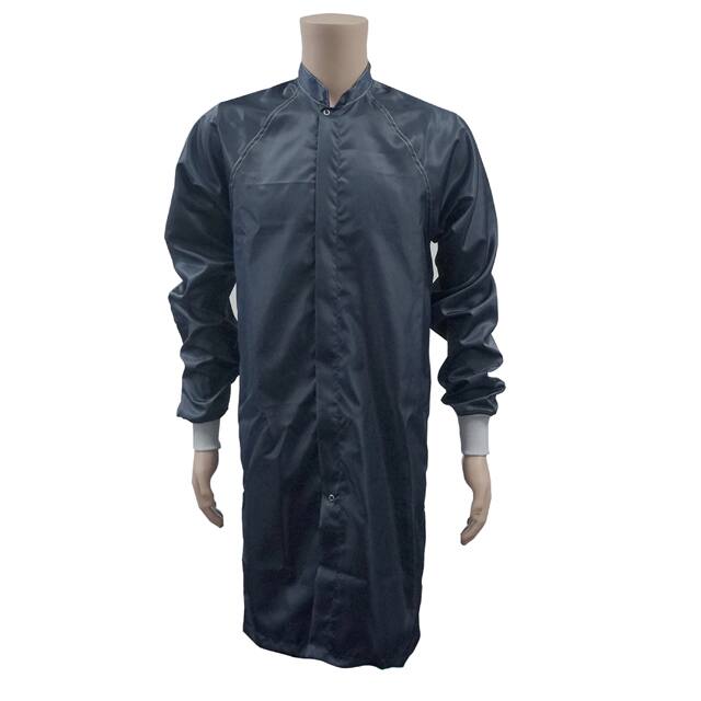 JLM6204NB Transforming Technologies  Anti-Static ESD Clothing
