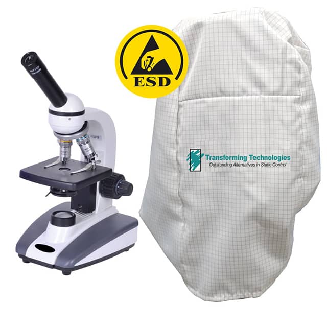 MC1221W Transforming Technologies  Accessories