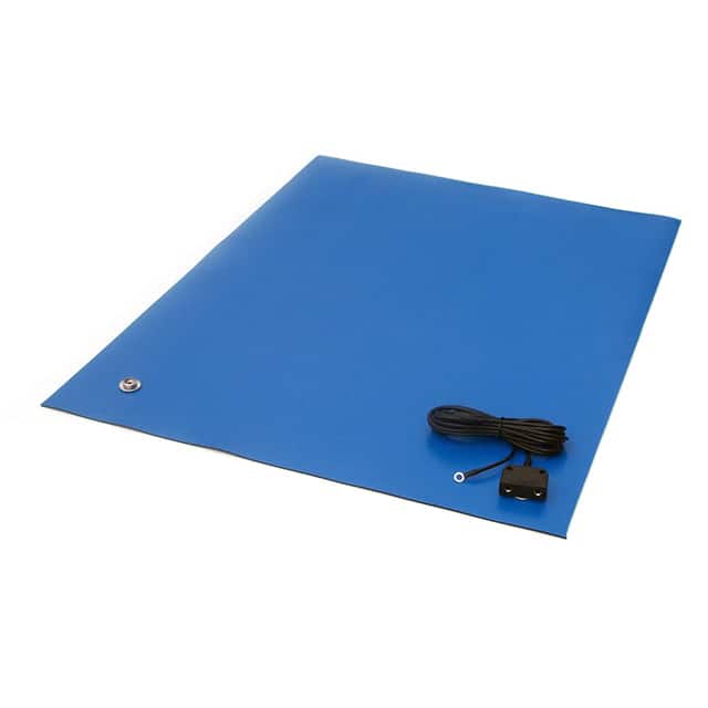 MT2472RB Transforming Technologies  Anti-Static ESD Grounding Mats