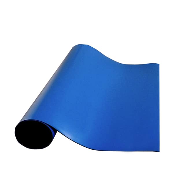 MT2524RB Transforming Technologies  Anti-Static ESD Grounding Mats