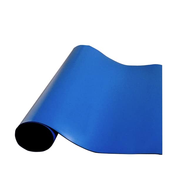 MT2530RB Transforming Technologies  Anti-Static ESD Grounding Mats