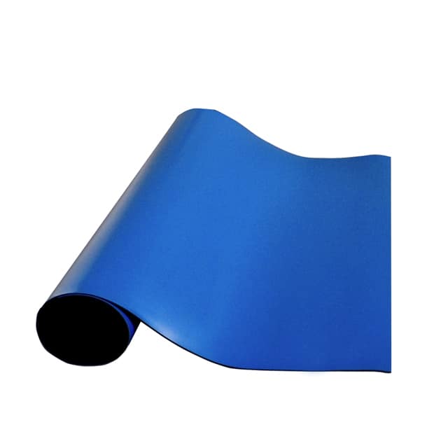 MT2536RB Transforming Technologies  Anti-Static ESD Grounding Mats