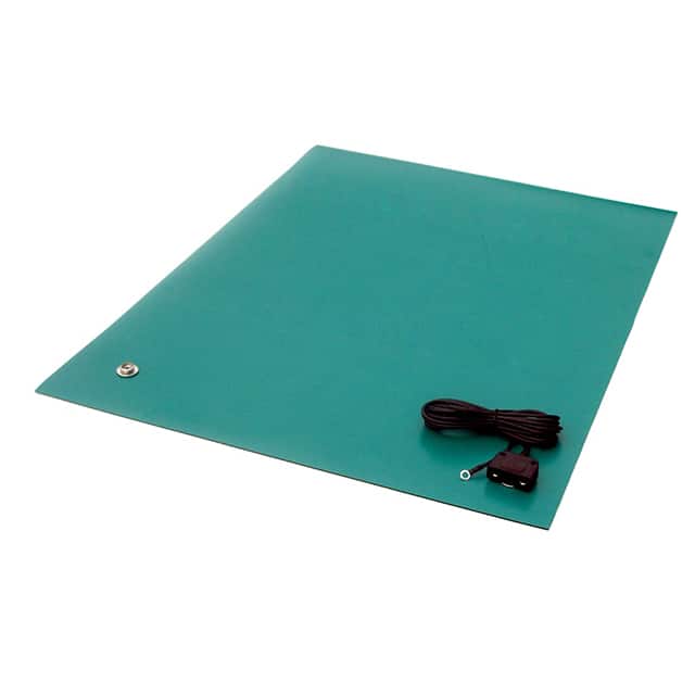 MT3660GN Transforming Technologies  Anti-Static ESD Grounding Mats