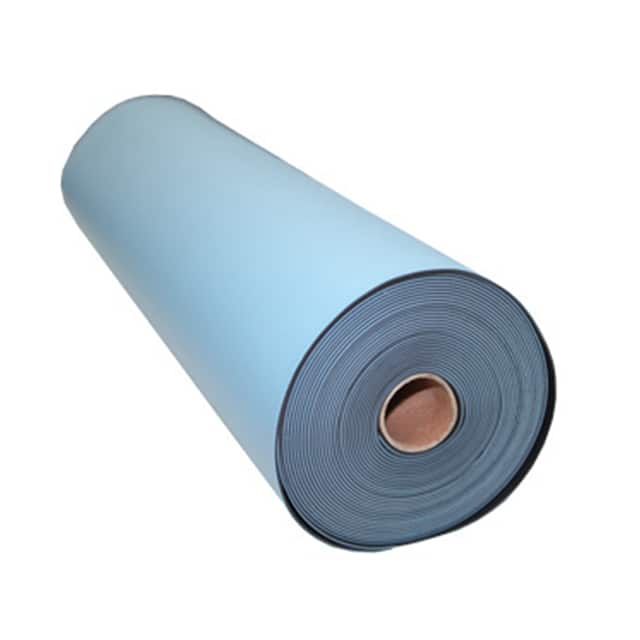 MTT3040B Transforming Technologies  Anti-Static ESD Grounding Mats