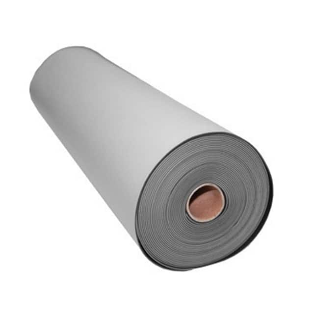 MTT3640GY Transforming Technologies  Anti-Static ESD Grounding Mats