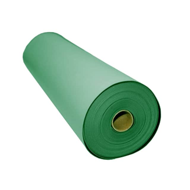 MTT4840GN Transforming Technologies  Anti-Static ESD Grounding Mats