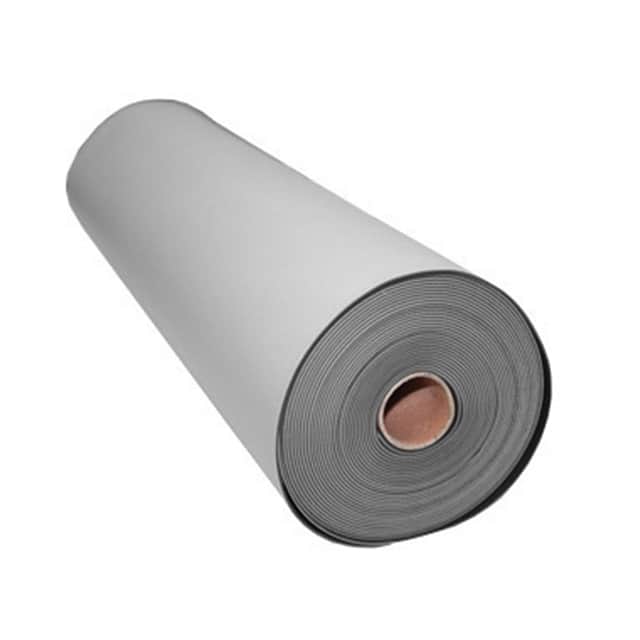 MTT4840GY Transforming Technologies  Anti-Static ESD Grounding Mats