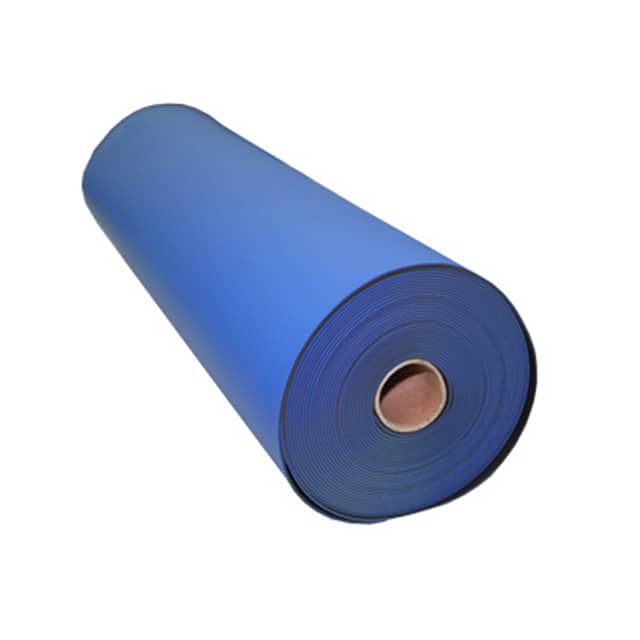 MTT4840RB Transforming Technologies  Anti-Static ESD Grounding Mats