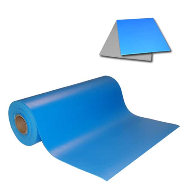 VMB2450B Transforming Technologies  Anti-Static ESD Grounding Mats