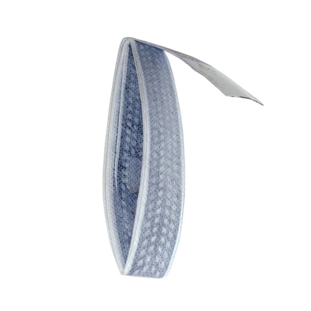 WB5407 Transforming Technologies  Anti-Static ESD Straps Grounding Cords