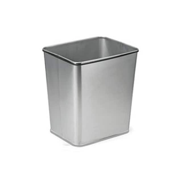 WBAS28MET Transforming Technologies  Accessories