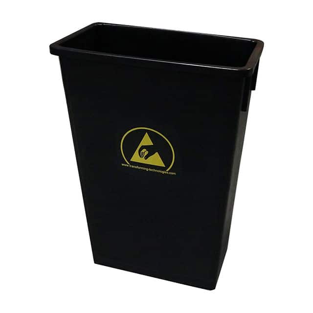 WBAS90 Transforming Technologies  Accessories