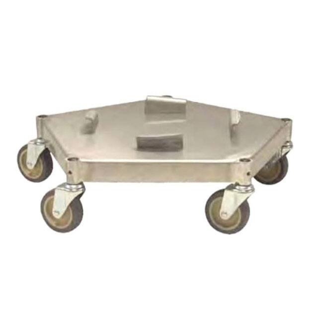 WBASDM Transforming Technologies  Accessories