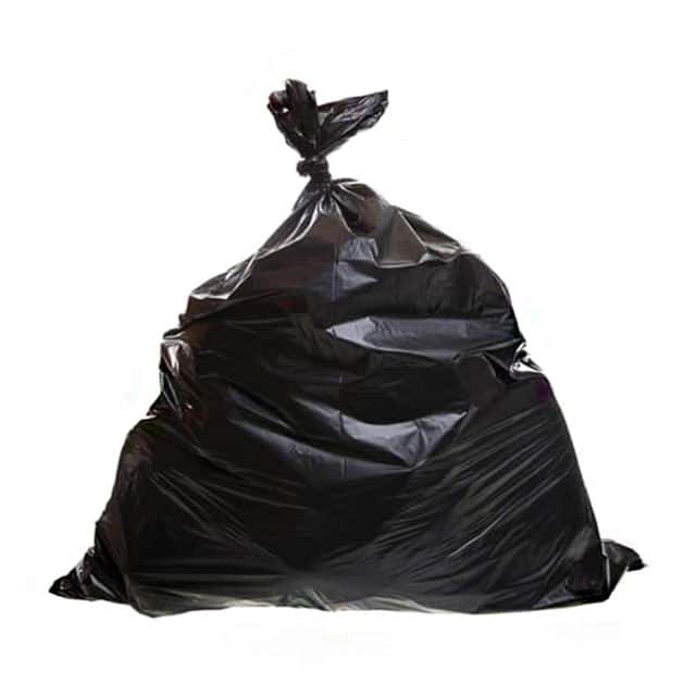 WBAS-LB Transforming Technologies  Accessories