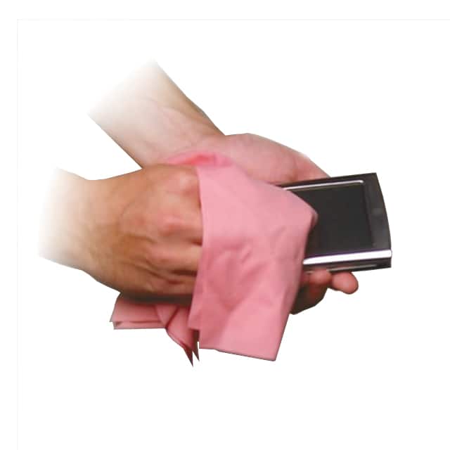 WP6200 Transforming Technologies  Zubehör