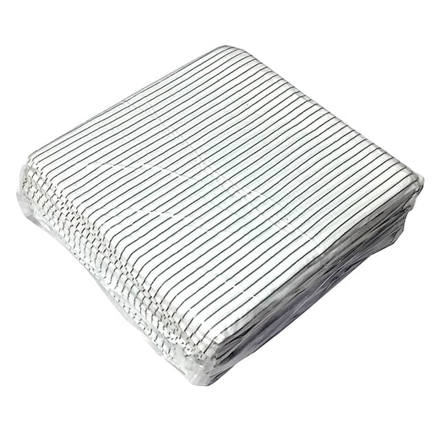 WP7200 Transforming Technologies  Accessories