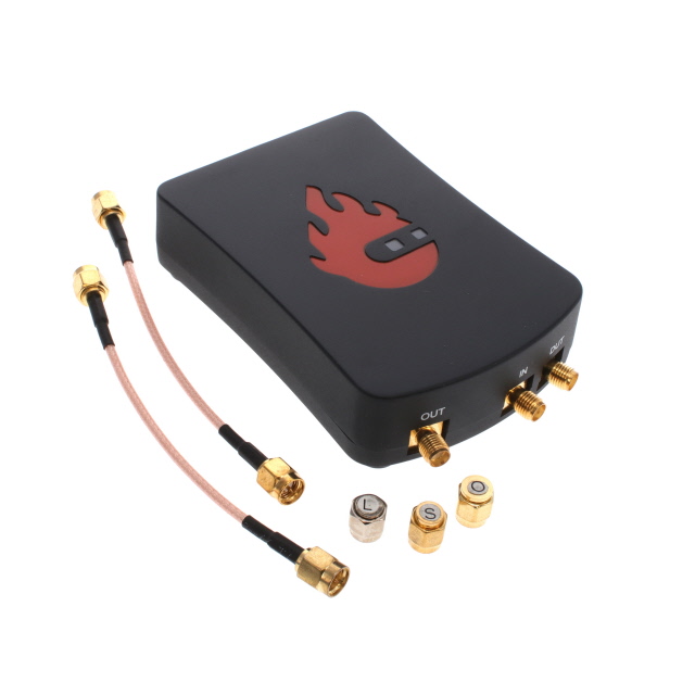 29069 Trenz Electronic GmbH  Cartes de kits d'évaluation et de développement RF