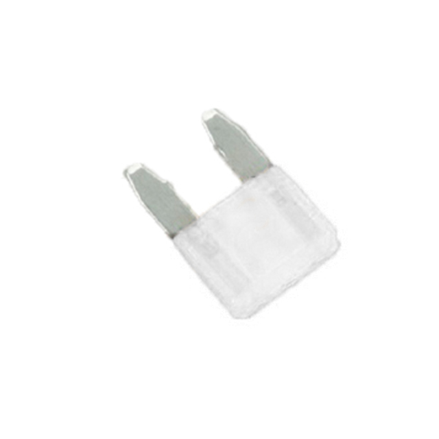 ANM-UL-25A OptiFuse Fusibili