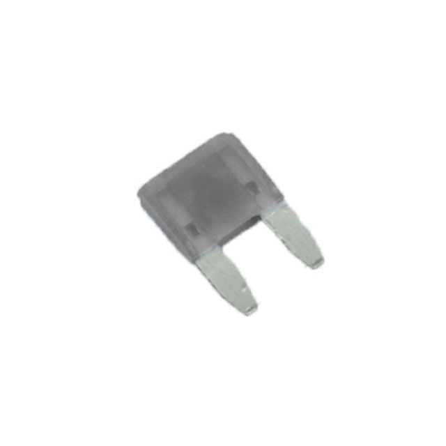 ANM-UL-2A OptiFuse Fusibili