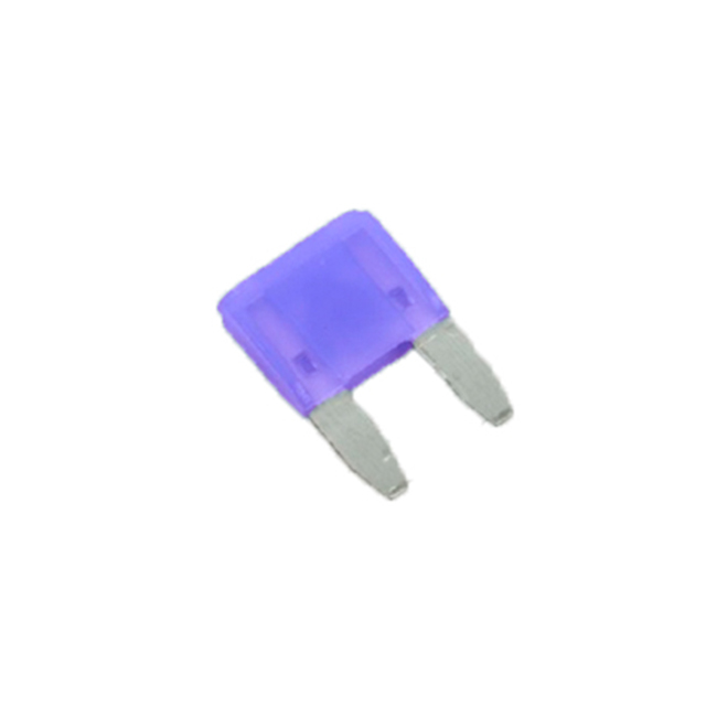 ANM-UL-3A OptiFuse Fusibles