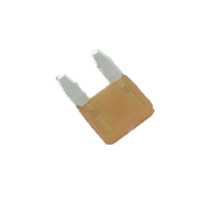 ANM-UL-7.5A OptiFuse Fusibili