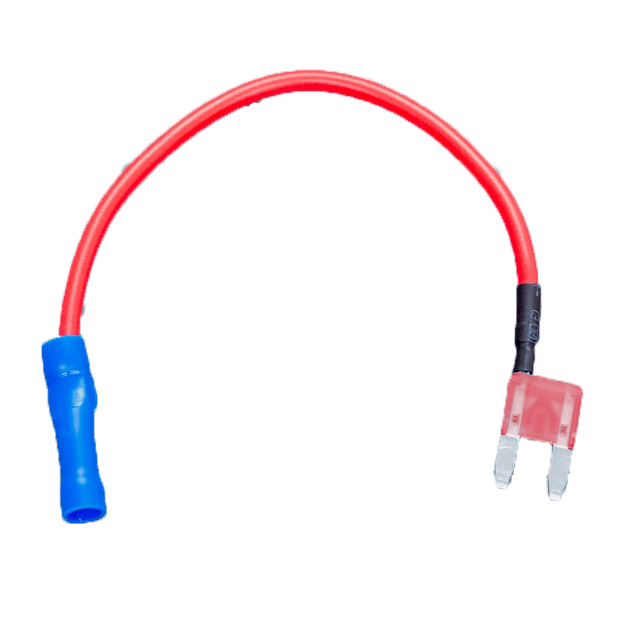 ANM-W-10A-16R OptiFuse Sicherungen