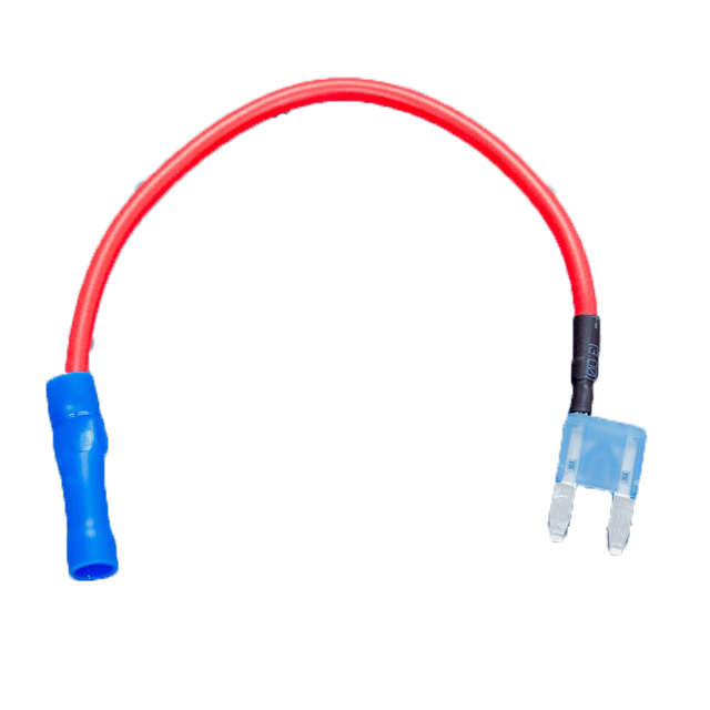 ANM-W-15A-16R OptiFuse Sicherungen