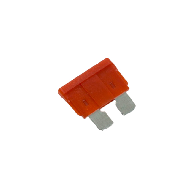 ANR-10A OptiFuse Sicherungen