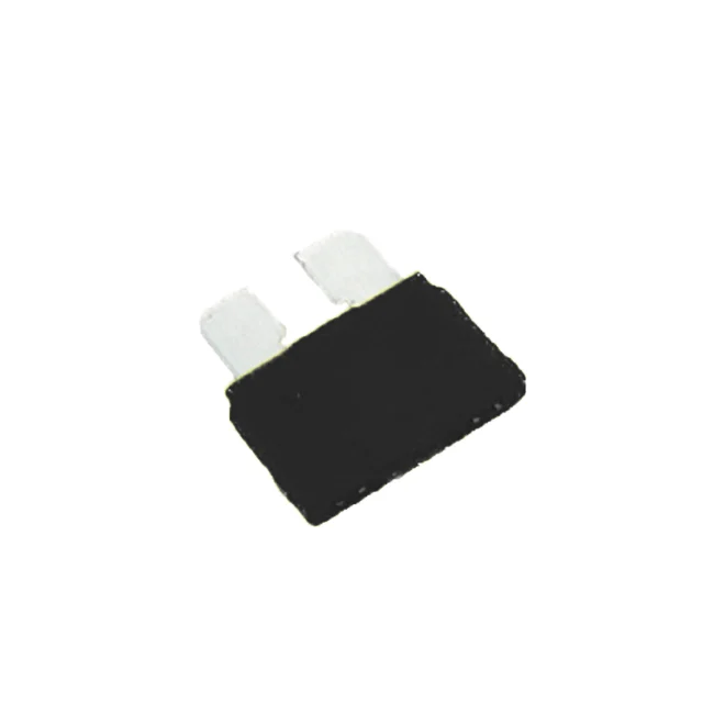 ANR-1A OptiFuse Fusibles