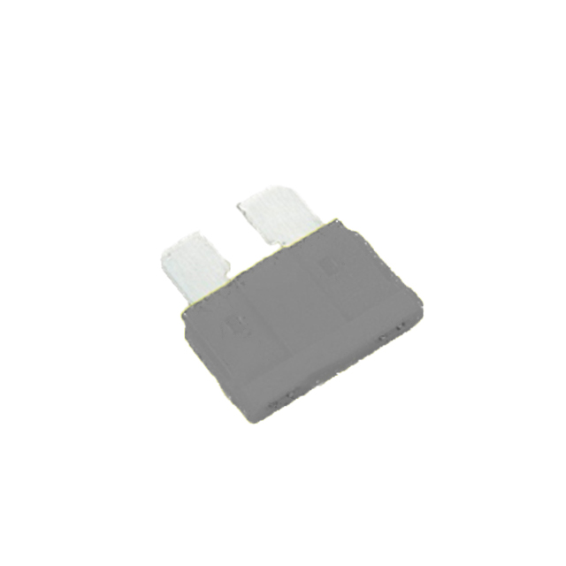ANR-2A OptiFuse Fusibili