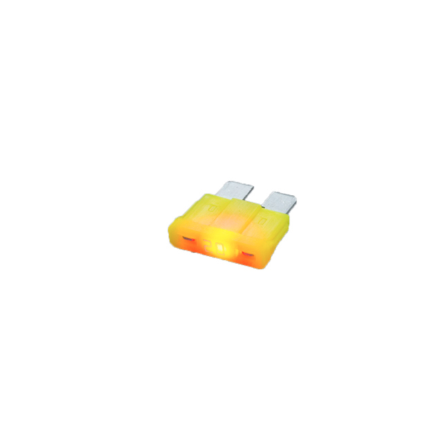 ANR-I-20A OptiFuse Sicherungen
