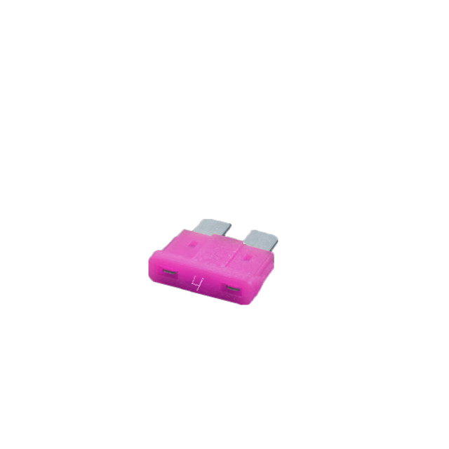 ANR-I-4A OptiFuse Fusibles