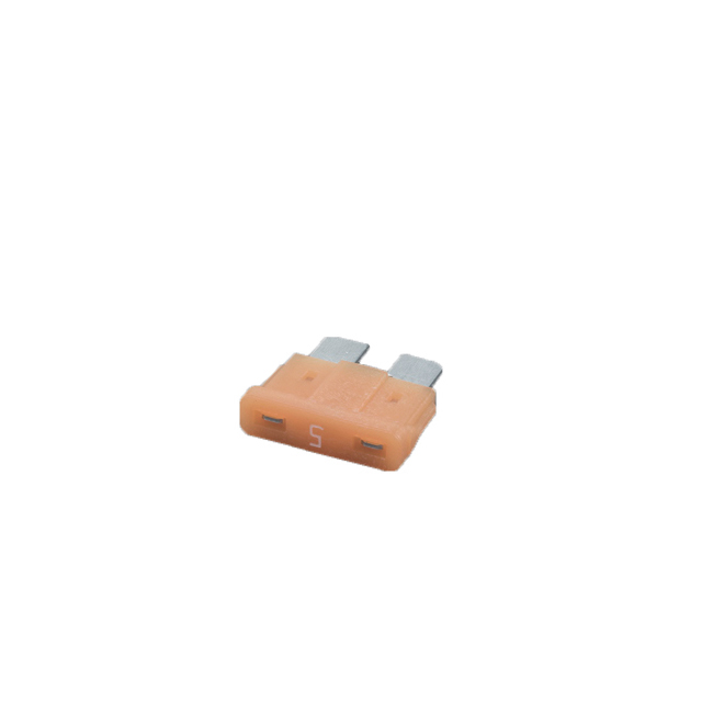ANR-I-7.5A OptiFuse Sicherungen