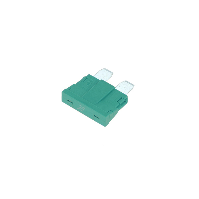 ANR58-UL-35A OptiFuse Sicherungen