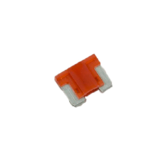 ANS-10A OptiFuse Fusibili