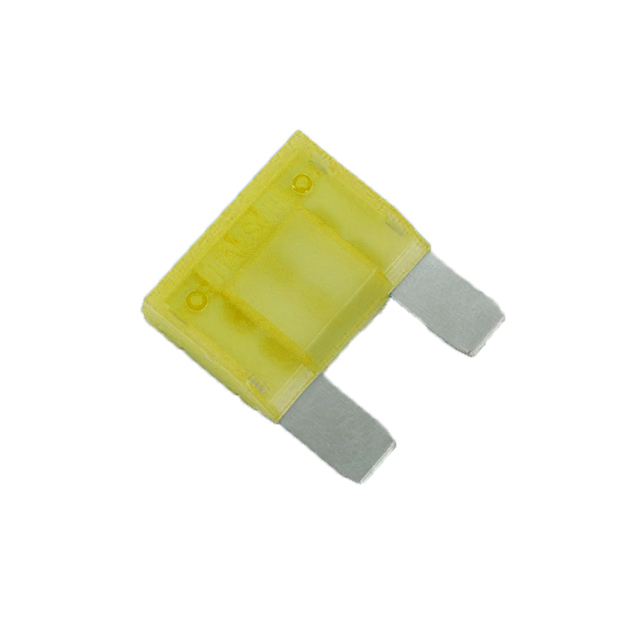 ANX-20A OptiFuse Fusibles