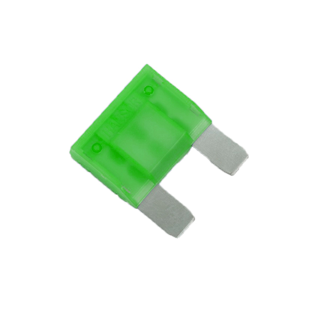 ANX-30A OptiFuse Sicherungen
