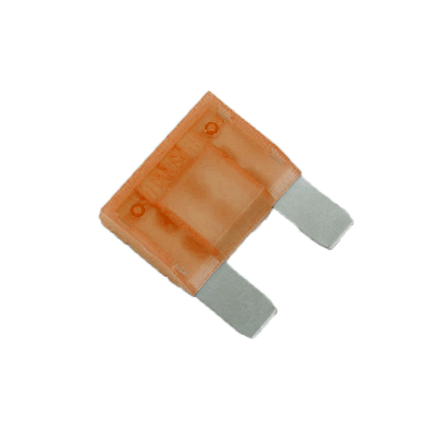 ANX-40A OptiFuse Fusibles