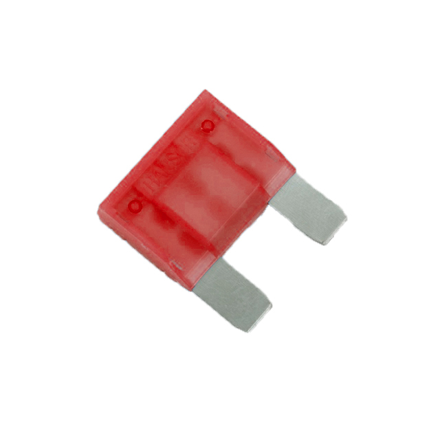 ANX-50A OptiFuse Fusibles