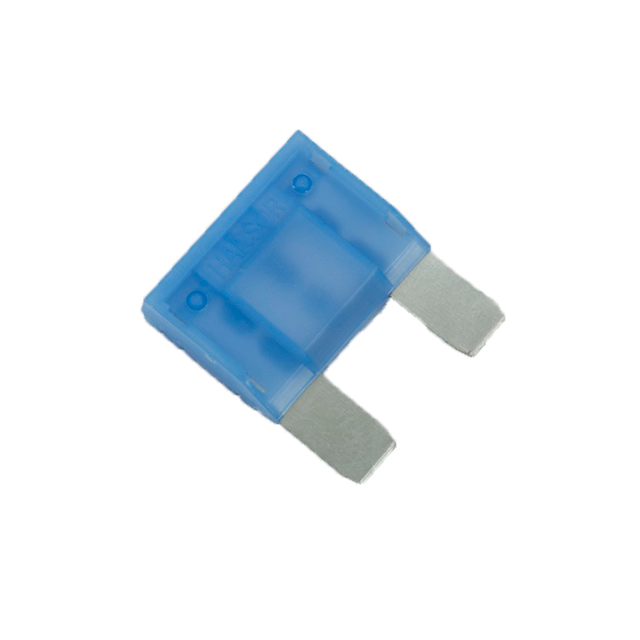 ANX-60A OptiFuse Fusibles