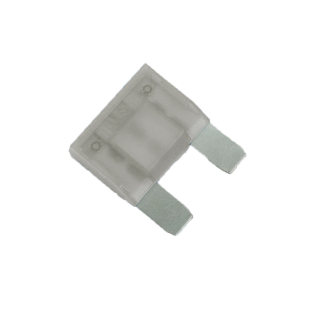 ANX-80A OptiFuse Fusibles