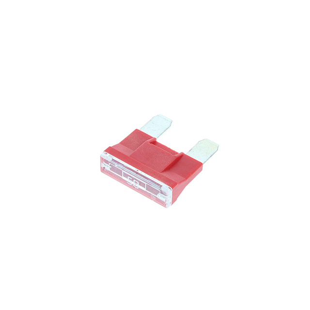 ANX58-UL-50A OptiFuse Fusibili