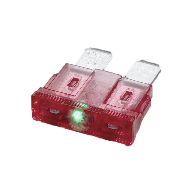 APR-I-10A OptiFuse Fusibili