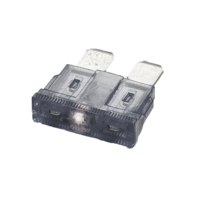 APR-I-25A OptiFuse Fusibles